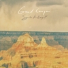 Sarah MacDougall – Grand Canyon