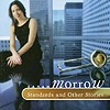 Sarah Morrow – Standards And Other Stories…