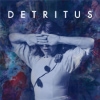 Sarah Neufeld – Detritus
