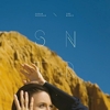 Sarah Neufeld – The Ridge