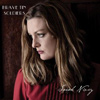 Sarah Nixey - Brave Tin Soldiers