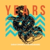 Sarah Shook & The Disarmers – Years