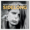 Sarah Shook & The Disarmers – Sidelong