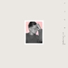 Sarah Walk – Simply