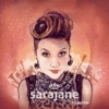 Sarajane – #StepOne