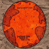 Sarsaparilla – Everyone Here Seems So Familiar