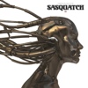 Sasquatch – IV