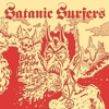 Satanic Surfers – Back From Hell