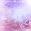 Satellite Stories – Phrases To Break Ice