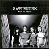Satirnine – Void Of Value