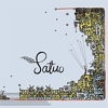 Satuo – Satuo
