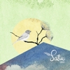 Satuo – Earned