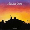 Saturday's Heroes - Hometown Serenade