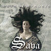 Sava – Metamorphosis