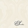Savalas – Savalas