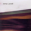 Savoy Grand – Dirty Pillows