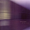 Savoy Grand – The Lost Horizon