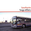 Saxofourte – Tango Affairs
