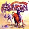 Saxon – The Carrere Years – 1979-1984