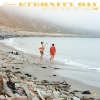 The Saxophones – Eternity Bay
