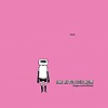 Say Hi – Impeccable Blahs