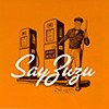 Say Zuzu - Every Mile