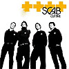 Scab – Our Time