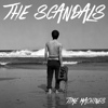 The Scandals – Time Machines