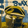 Scapegoat Wax – Swax