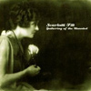 Scarlatti Tilt - Gathering Of The Haunted