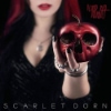 Scarlet Dorn – Blood Red Bouquet