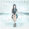 Scarlet Dorn – Lack Of Light