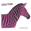 Scarlet Soho – Warpaint