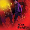 Scars On Broadway – Scars On Broadway