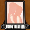Scary Mansion – Every Joke Is Half The Truth