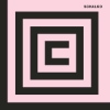 Schalko – Cool