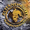 Schandmaul – Narrenkönig