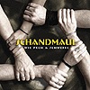 Schandmaul – Wie Pech & Schwefel