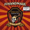 Schandmaul – So weit, so gut