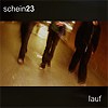 schein23 - lauf