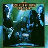 Schenker Pattison Summit – The Endless Jam
