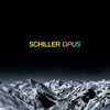 Schiller – Opus