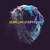Schiller – Symphonia