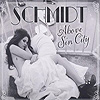 Schmidt - Above Sin City