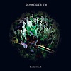 Schneider TM – Skoda Mluvit