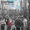 Schöftland – Der Schein trügt