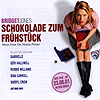 Soundtrack – Bridget Jones – Schokolade zum Frühstück