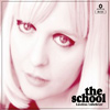 The School – Loveless Unbeliever