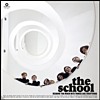 The School – Reading Too Much Into Things Like Everything