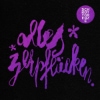 Schrottgrenze – Alles zerpflücken
